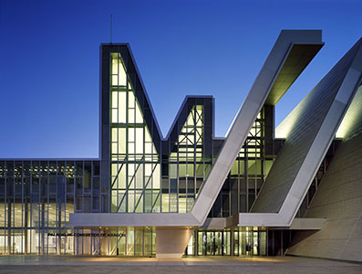 Portfolio Image