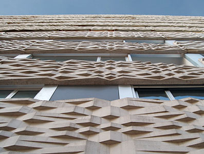 Portfolio Image