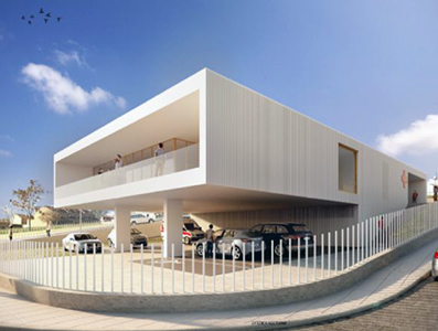 Portfolio Image