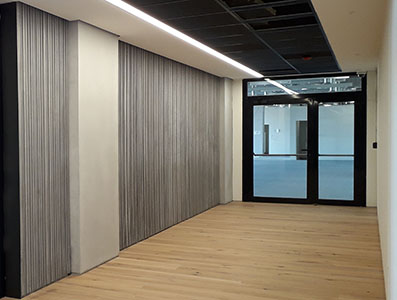 Portfolio Image