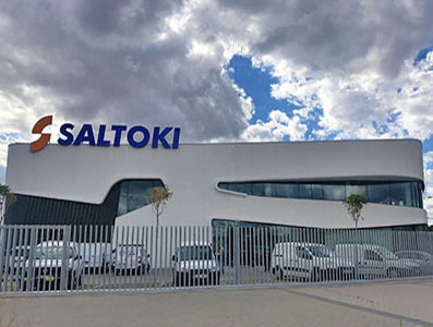 Portfolio Image