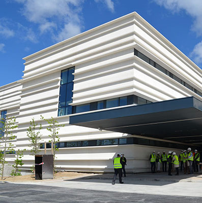 Portfolio Image