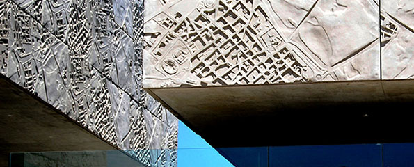 Portfolio Image
