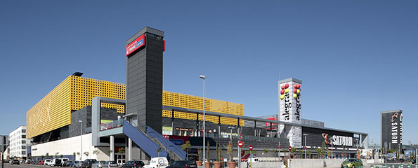 Portfolio Image