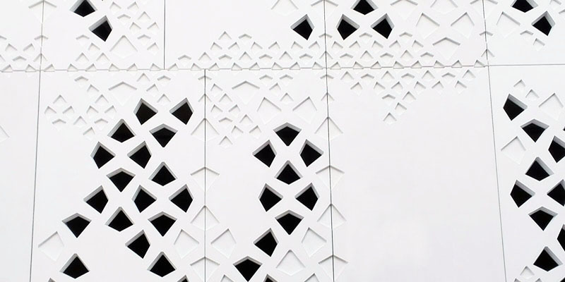 Portfolio Image