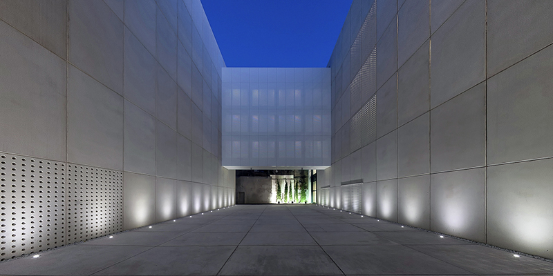 Portfolio Image