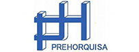 Clients Logo