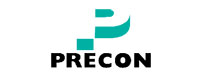 Clients Logo