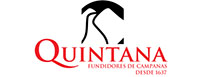 Clients Logo