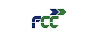 Clients Logo