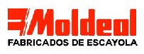 Clients Logo
