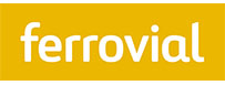 Clients Logo