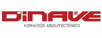 Clients Logo