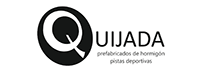 Clients Logo