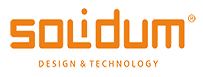 Clients Logo