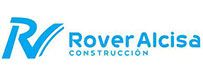Clients Logo