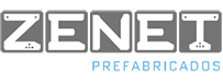 Clients Logo