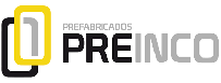 Clients Logo