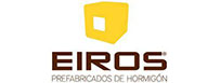 Clients Logo