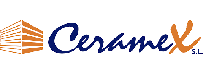 Clients Logo