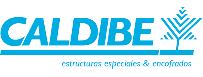 Clients Logo