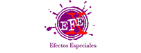 Clients Logo
