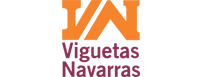 Clients Logo