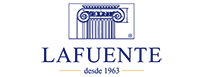 Clients Logo