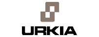 Clients Logo