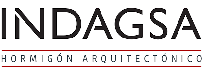 Clients Logo