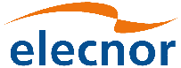 Clients Logo