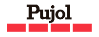 Clients Logo