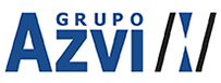 Clients Logo