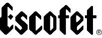 Clients Logo