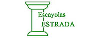 Clients Logo
