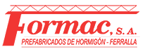 Clients Logo