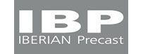 Clients Logo