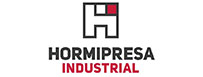 Clients Logo