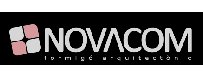 Clients Logo