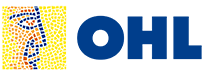 Clients Logo