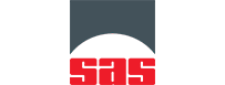 Clients Logo