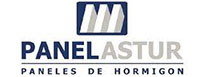 Clients Logo