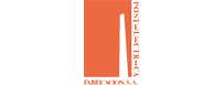 Clients Logo