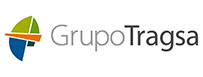 Clients Logo
