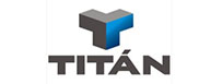 Clients Logo