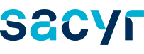 Clients Logo