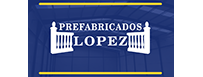 Clients Logo