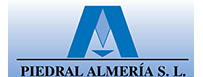Clients Logo