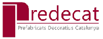 Clients Logo