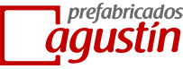 Clients Logo